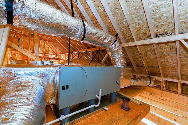 Top rated local Hvac Installation specialists in Camden, SC
